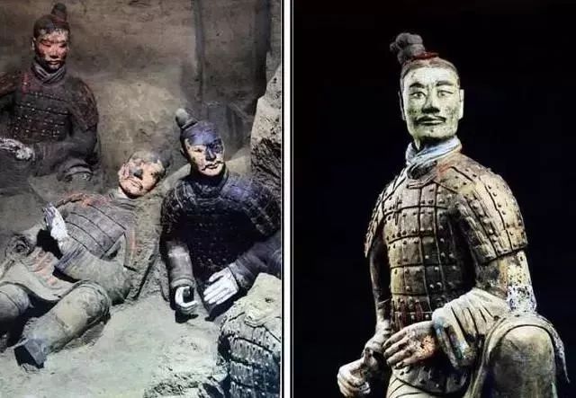 药店骗局套路大揭秘,药店行业内幕大揭秘