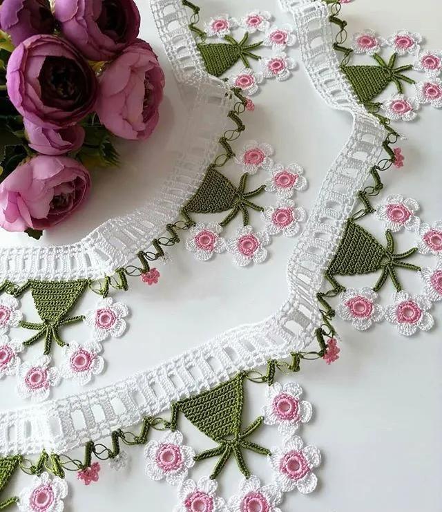 有一种美不需要过多修饰,有一种美不需要过多的修饰