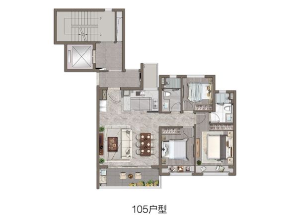 苏州最新最全楼盘价格,苏州市最新楼盘房价