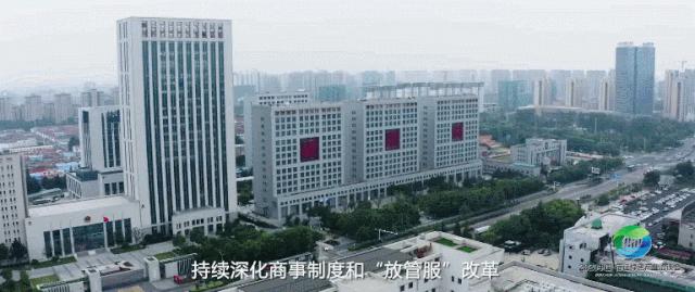 宿迁定居的优缺点,宿迁居住环境