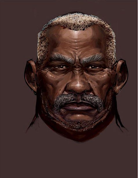 星际争霸中的几种战术,星际争霸各兵种设定