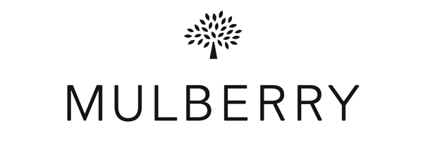 起底世界名牌手袋，如果不知道这些品牌，你就真的OUT啦