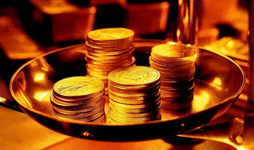 怎么在股市从15万挣到50万,从5万到500万的股市短线操盘绝招