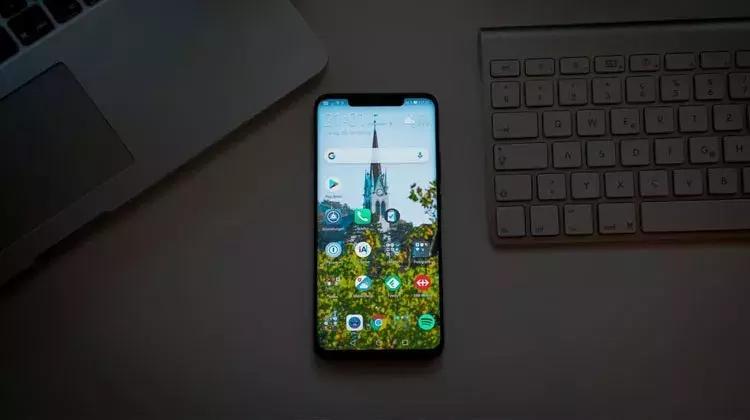 imessage短信为什么变成垃圾信息,怎么关闭另一个手机上的imessage