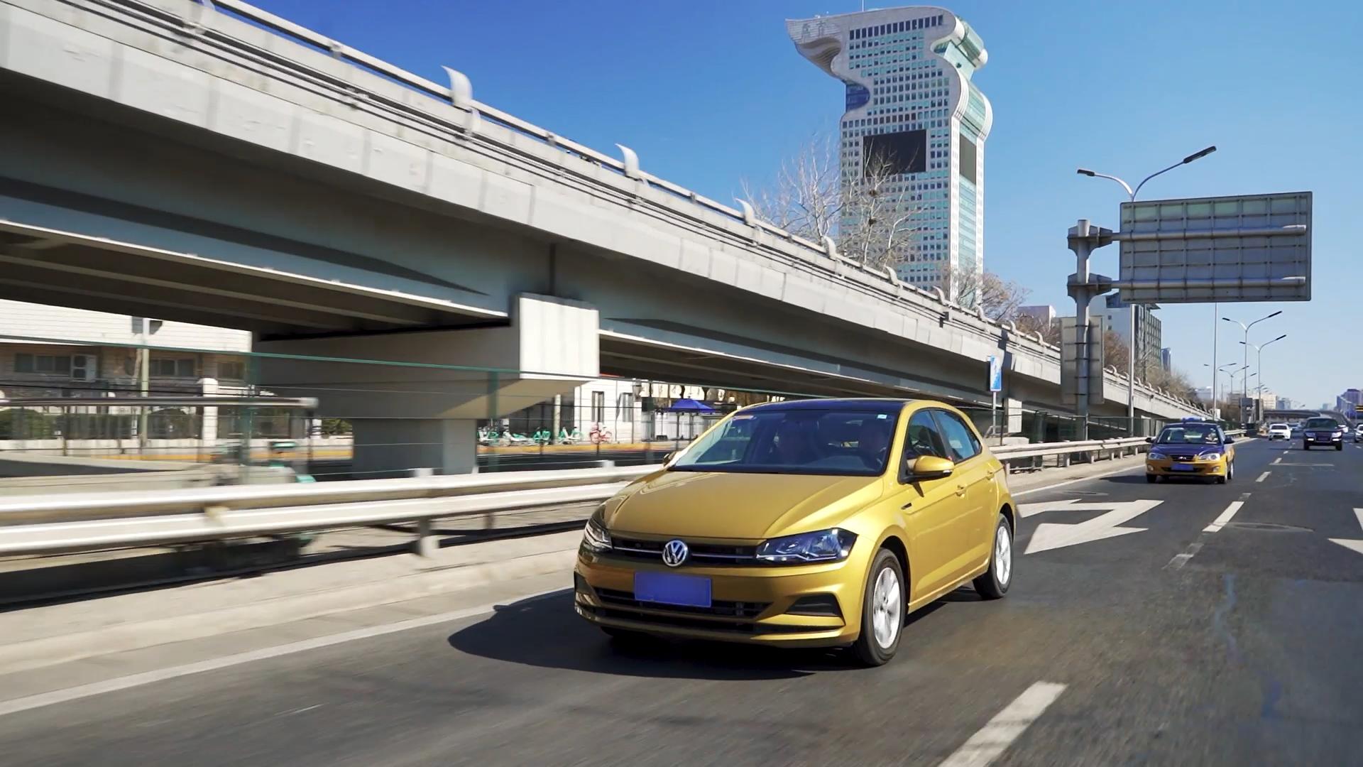 新款poloplus值得买吗,poloplus顶配评测