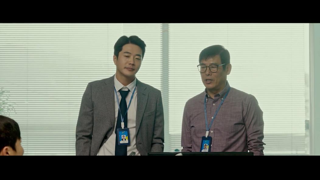 闊╁浗鐢靛奖鍗遍櫓鍡滃ソ,闊╁浗鐢靛奖鏋佸害鍗遍櫓