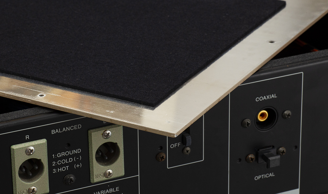 七千价位的索尼微单,7千左右索尼相机