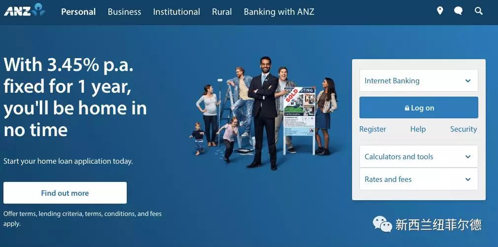 新西兰实用网站,新西兰的免费交友网站