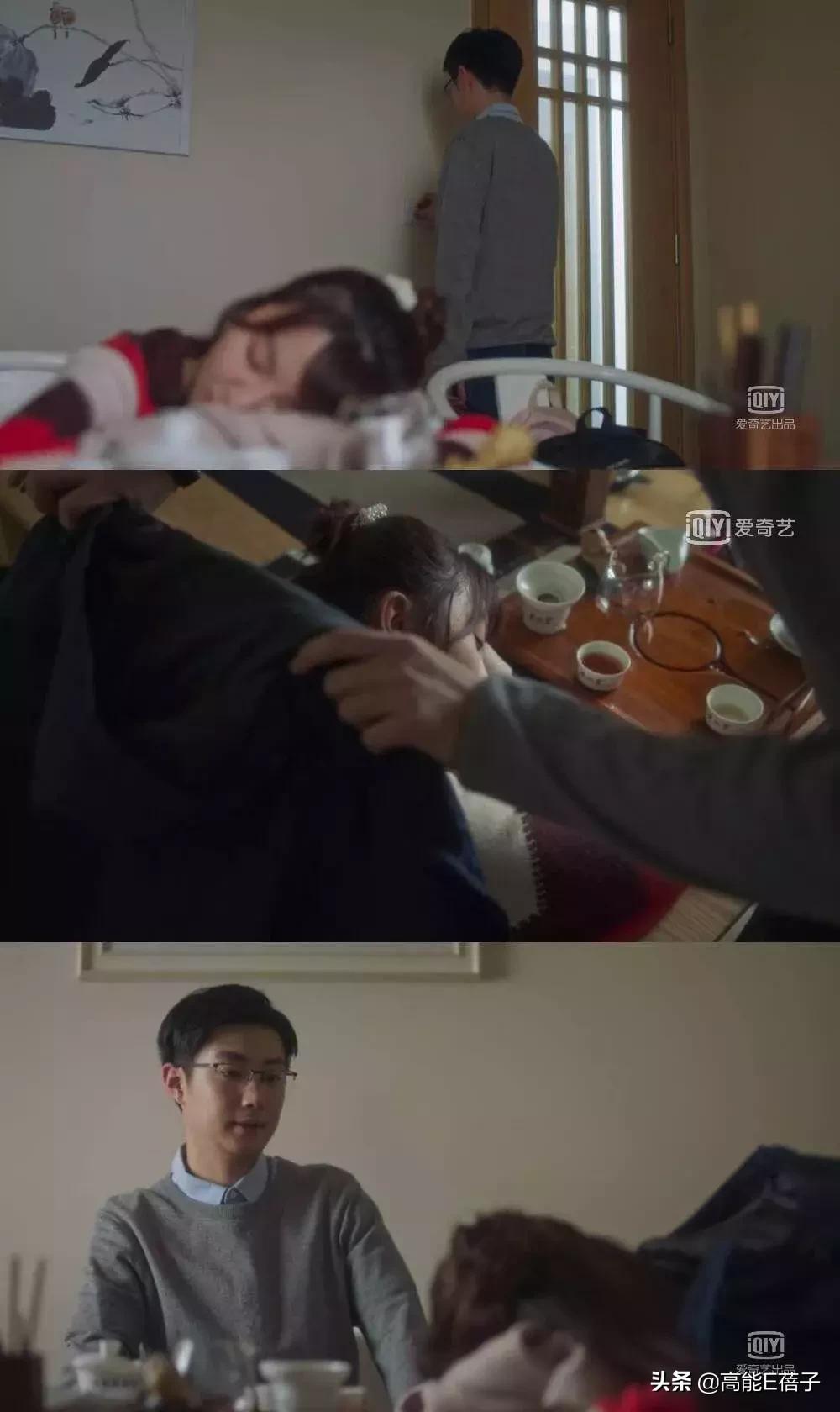 这部没有刻意加滤镜的《独家记忆》，它让你的青春有共鸣吗？