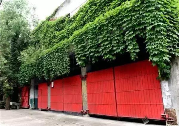 成都十大民国老建筑 (成都优秀历史建筑)