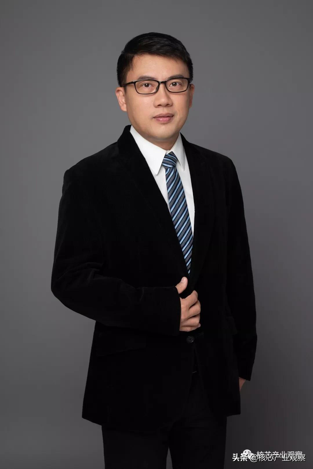 半导体大咖们洞见未来：2020年半导体产业全面复苏