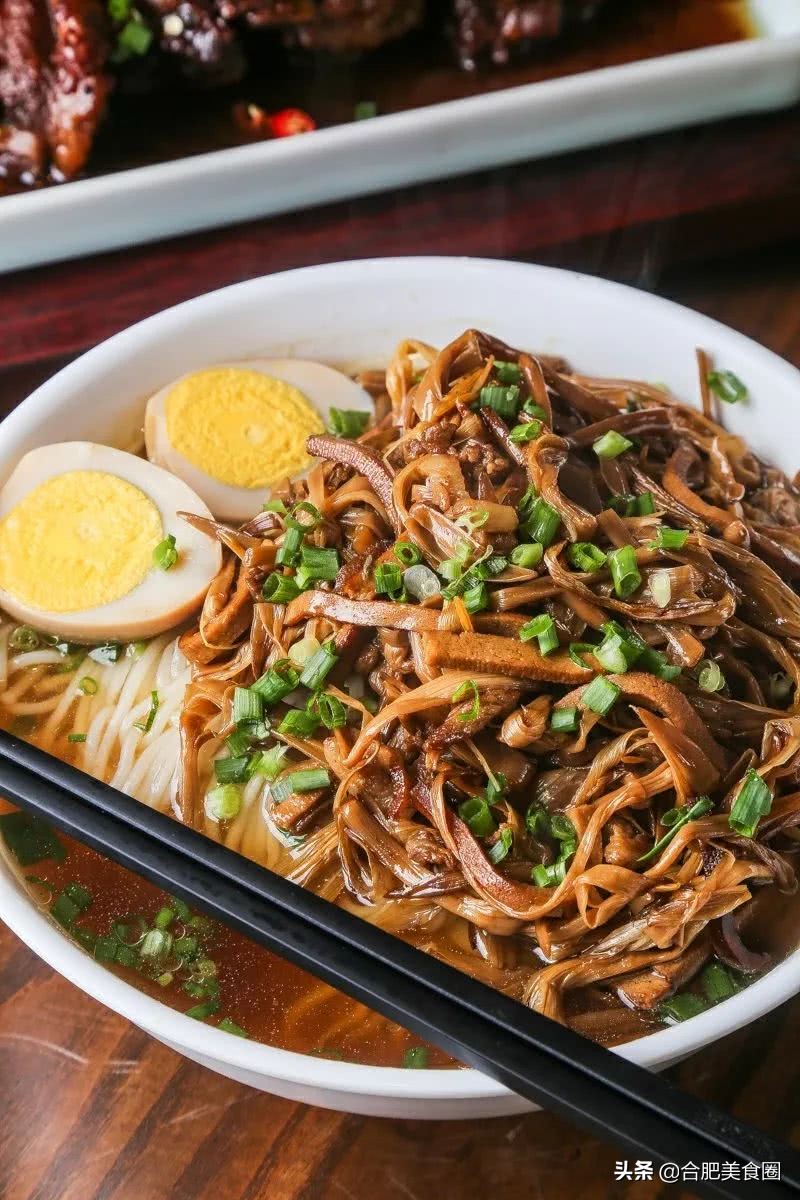 可以配送到家的菜,可以配送到家的烤鸭