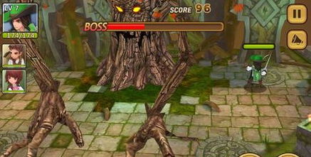 游戏首班车:叉叉助手崛起背后,是开发商和玩家间难以调和的矛盾