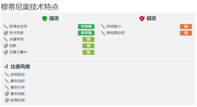 低调的中场大师蒿俊闵,穆里尼奥离开狼队
