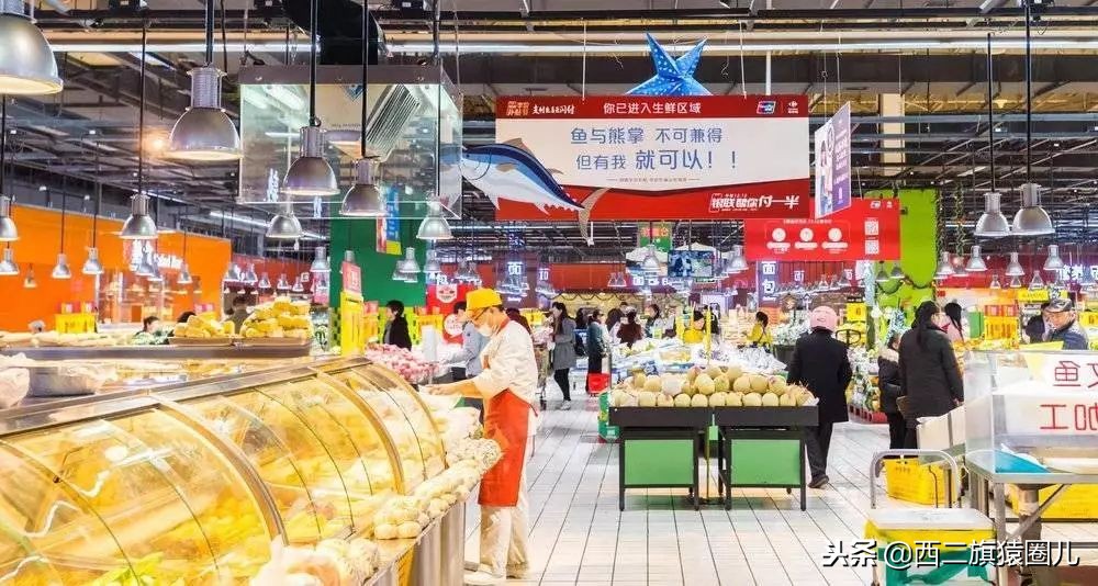 银联靠云闪付怎么赚钱,银联云闪付新用户限额