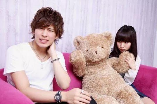 十二星座恋爱禁区,十二星座最反感和哪种人谈恋爱