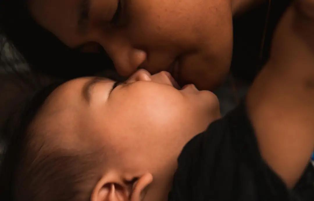 孩子脾胃虚不爱吃饭出汗多,不爱吃饭的宝宝脾胃虚弱