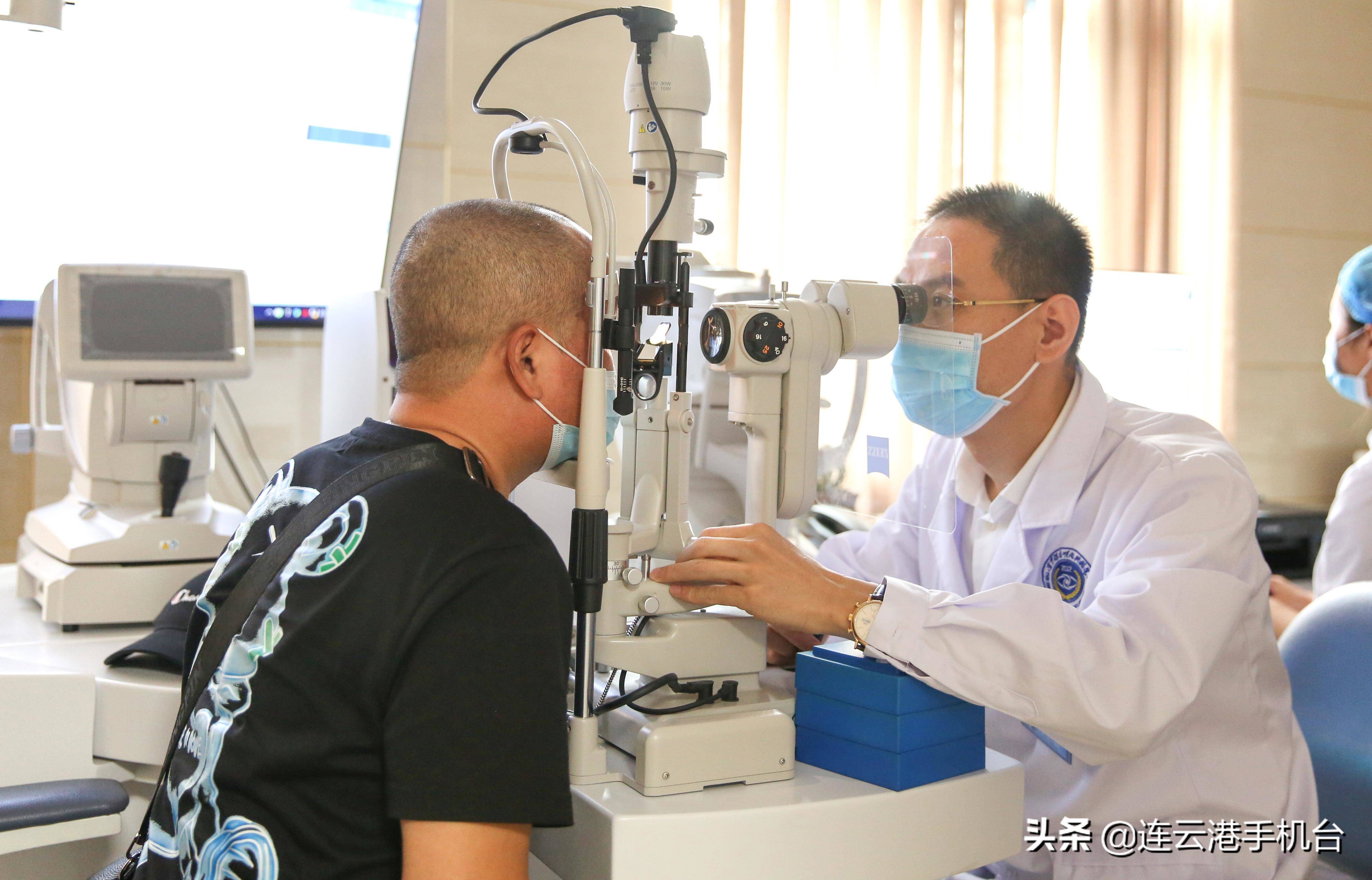 近视400度有机会恢复吗,近视2000度能恢复正常吗