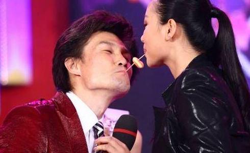 郭德纲李彬现在在干什么,看不起郭德纲的是李彬吗