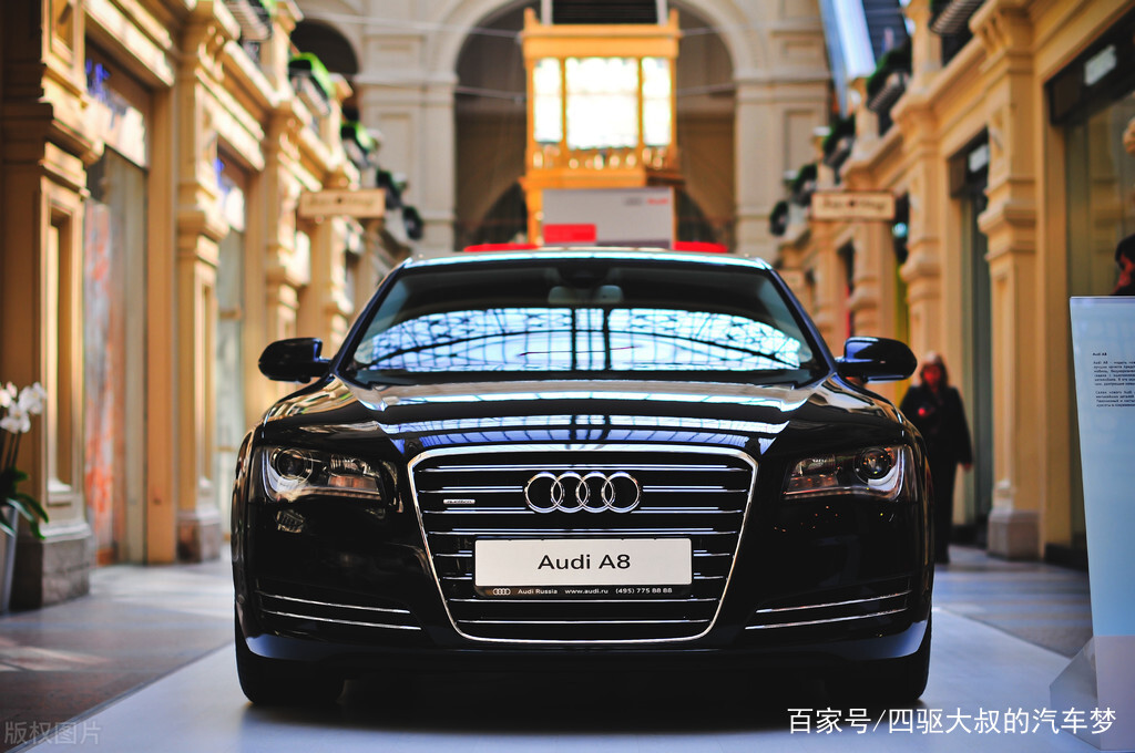 新款奥迪a8通病多值得买吗,奥迪a8车主用车口碑