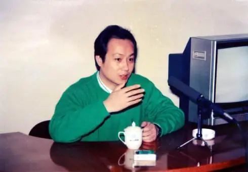 罗京去世十二年妻子改嫁富商,罗京去世十年妻子改嫁富商母亲