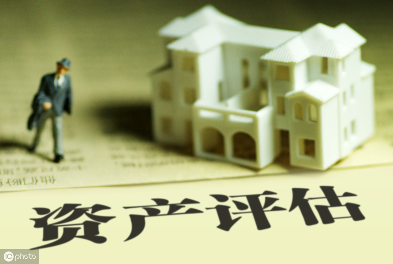 区块链*局骗**的那些事！