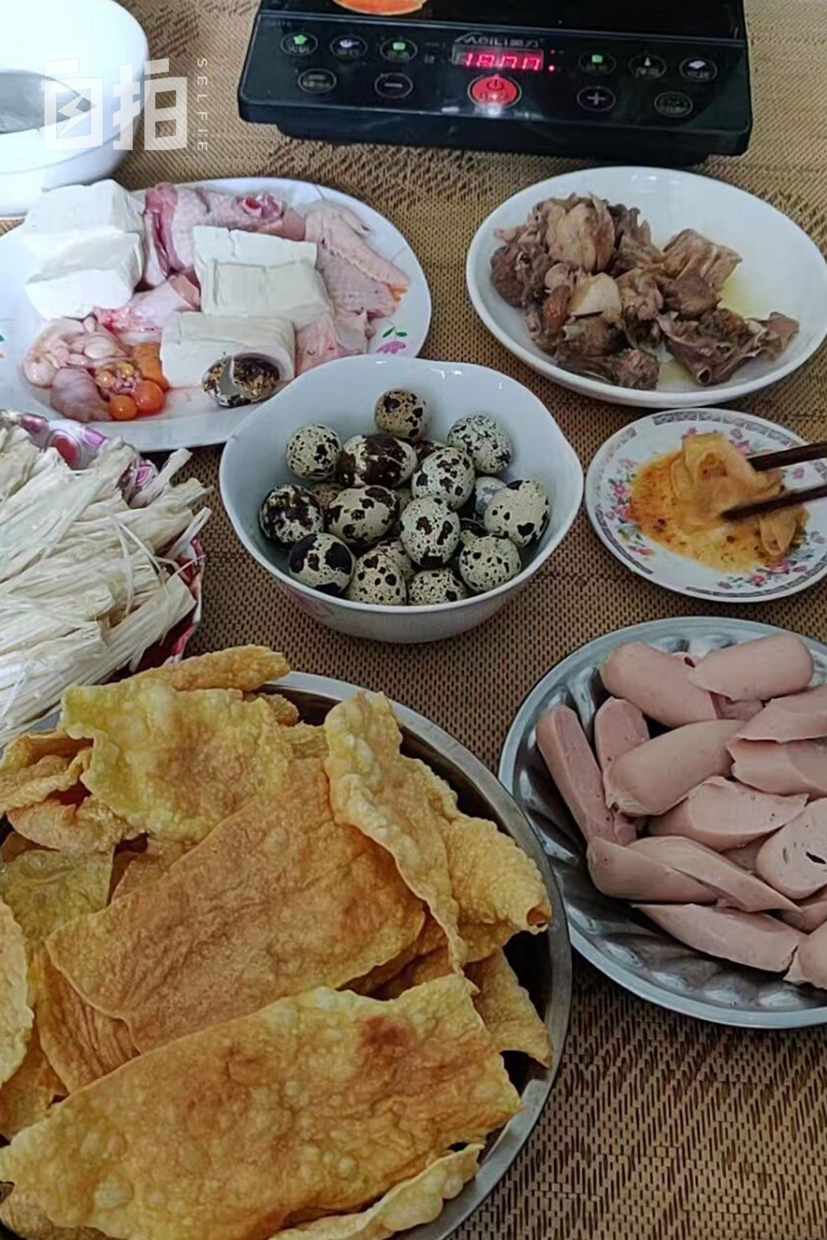 22岁越南女大学生旅游网恋,越南女嫁四川小伙彩礼2万