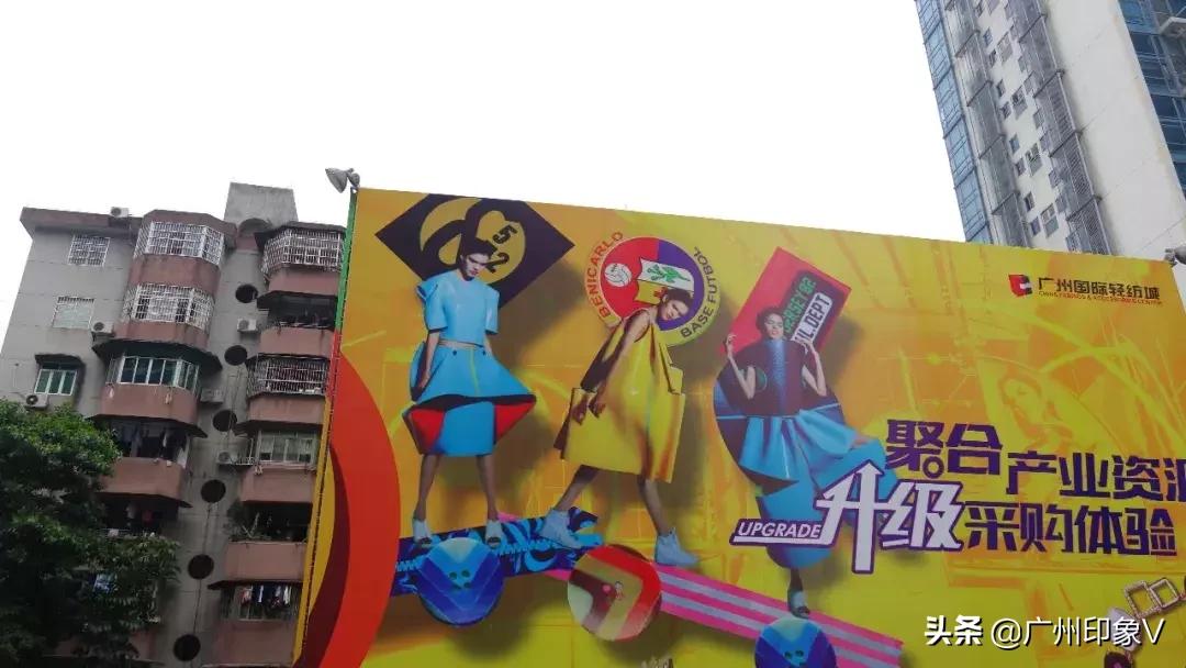 老板开1万底薪,老板开3000的工资干5000的活