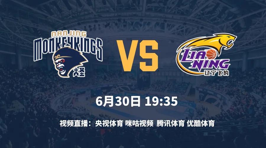 队长死里逃生完整视频,队长重伤出院电视剧