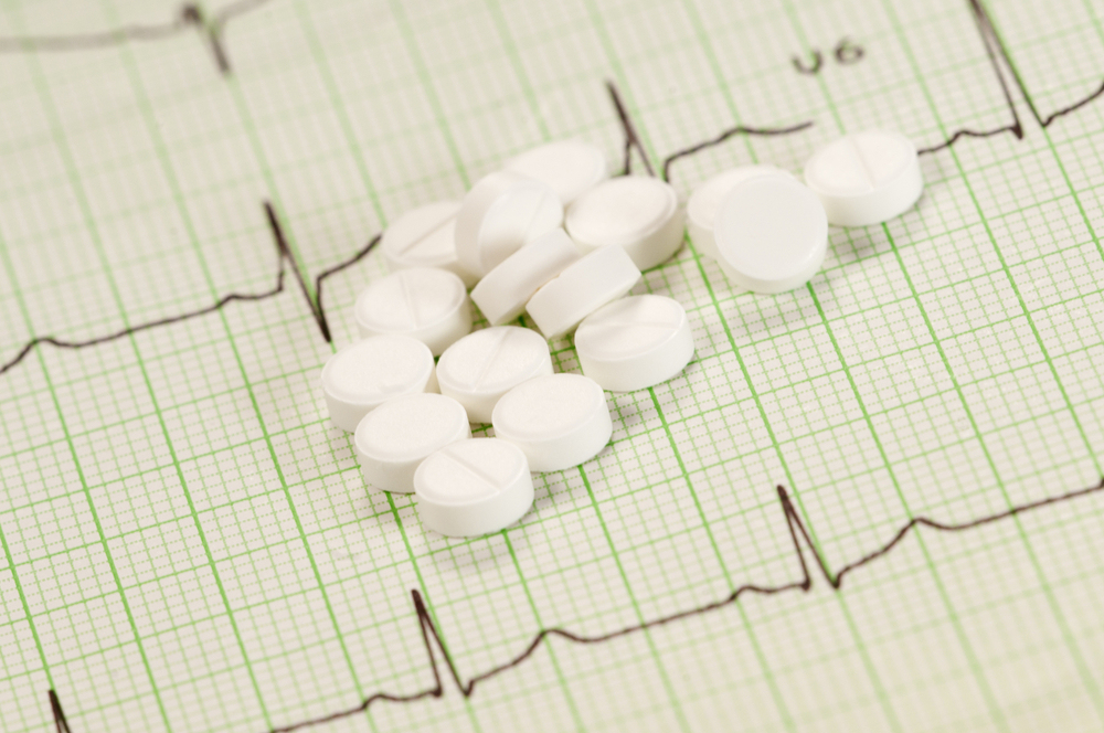 吃降压药多久才会产生副作用,吃降压药副作用多久能消失