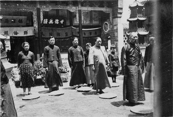 龙云是怎样当上云南王,云南王龙云当时云南在中国的地位