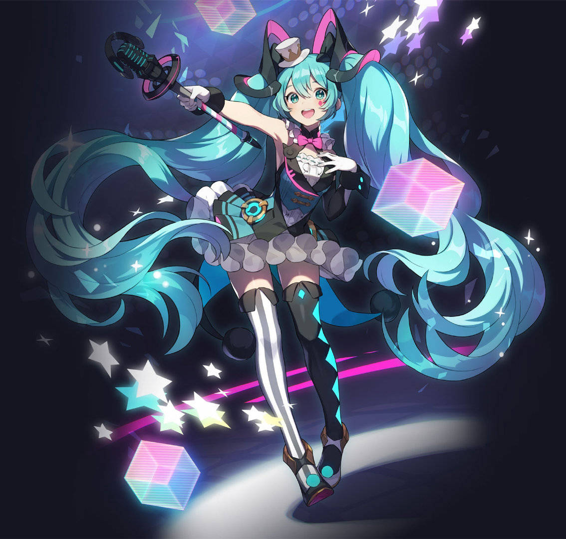 紫罗兰永恒花园巅峰时期官图,紫罗兰永恒花园结尾主题曲