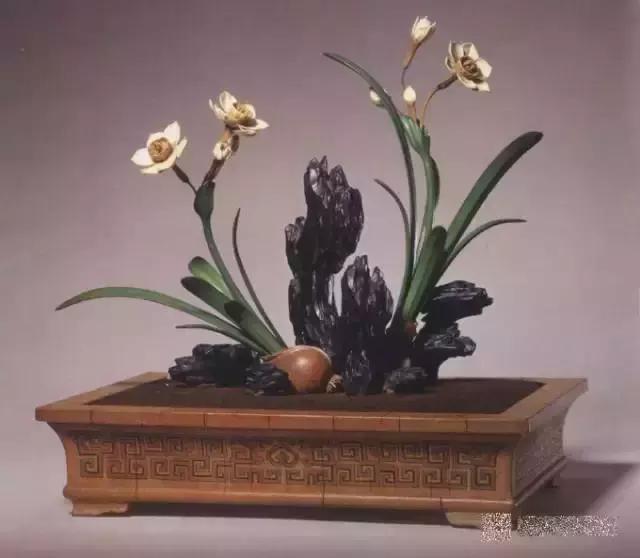 故宫里的竹雕精品，太难得一见了！