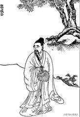 列仙传续仙传,列仙传神仙成仙