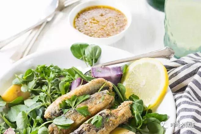 尿常规检查隐血十一,尿常规检查挂哪个科