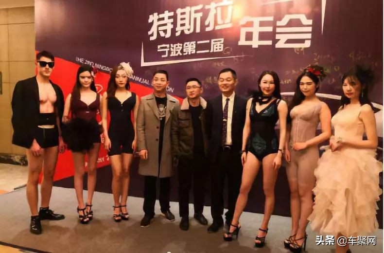 车友会买错车吗,各个车友会对比