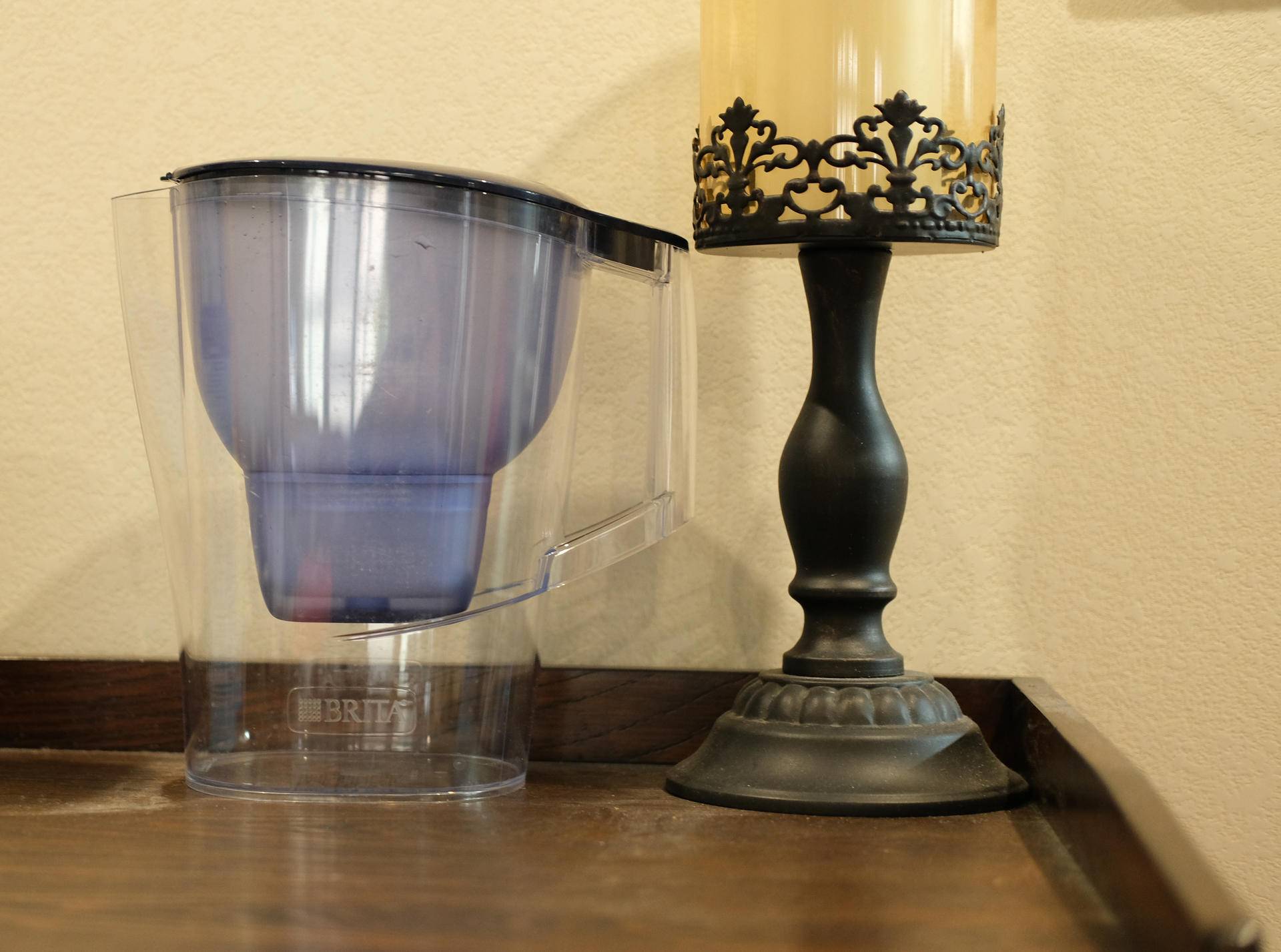 净水壶碧然德滤水壶,碧然德净水壶哪款好用