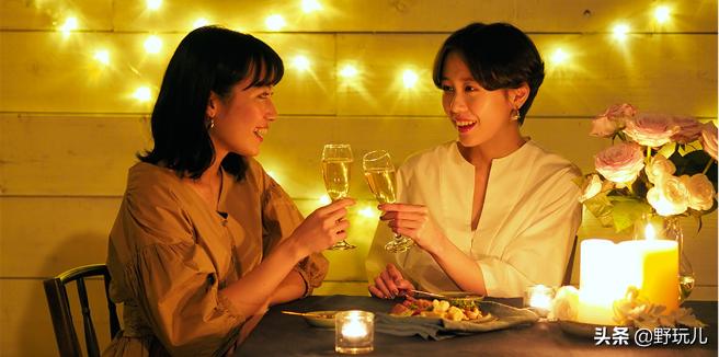 奥林巴斯e-pl9限量版,奥林巴斯e-pl9微单使用教程