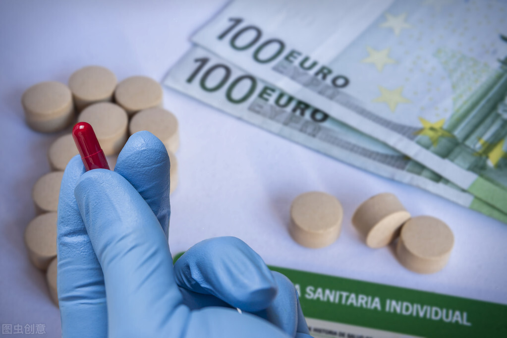 服用西地那非效果并不大什么原因,正确服用了西地那非为什么没效果