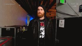 澶х嫍缃楁浖鏆存墦鍗㈢憻,澶х嫍缃楁浖琚墦瑙嗛