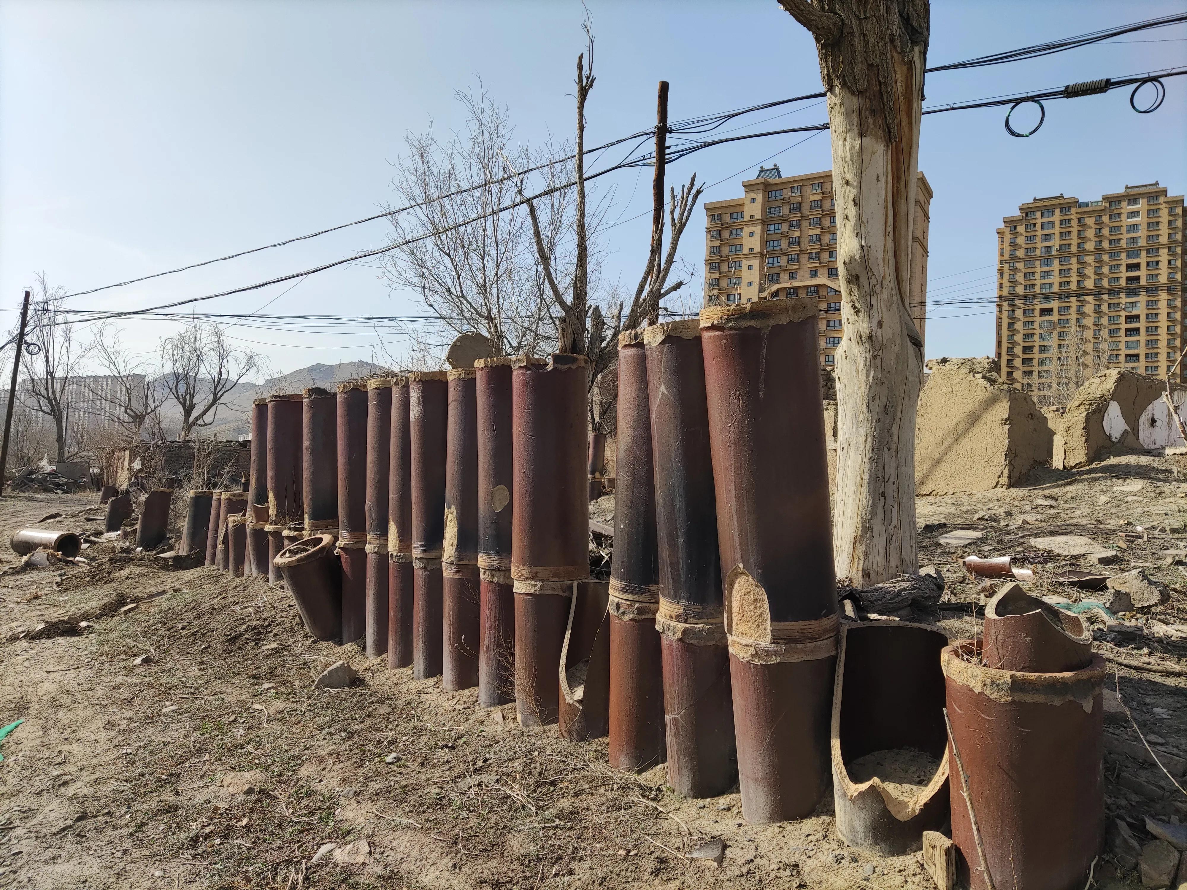 新疆十大陶瓷厂,乌鲁木齐陶瓷厂在哪里