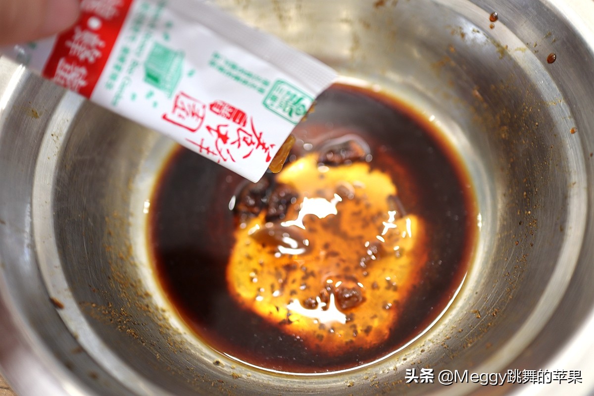 想要鸡腿好吃怎么做,想要吃鸡翅怎么做