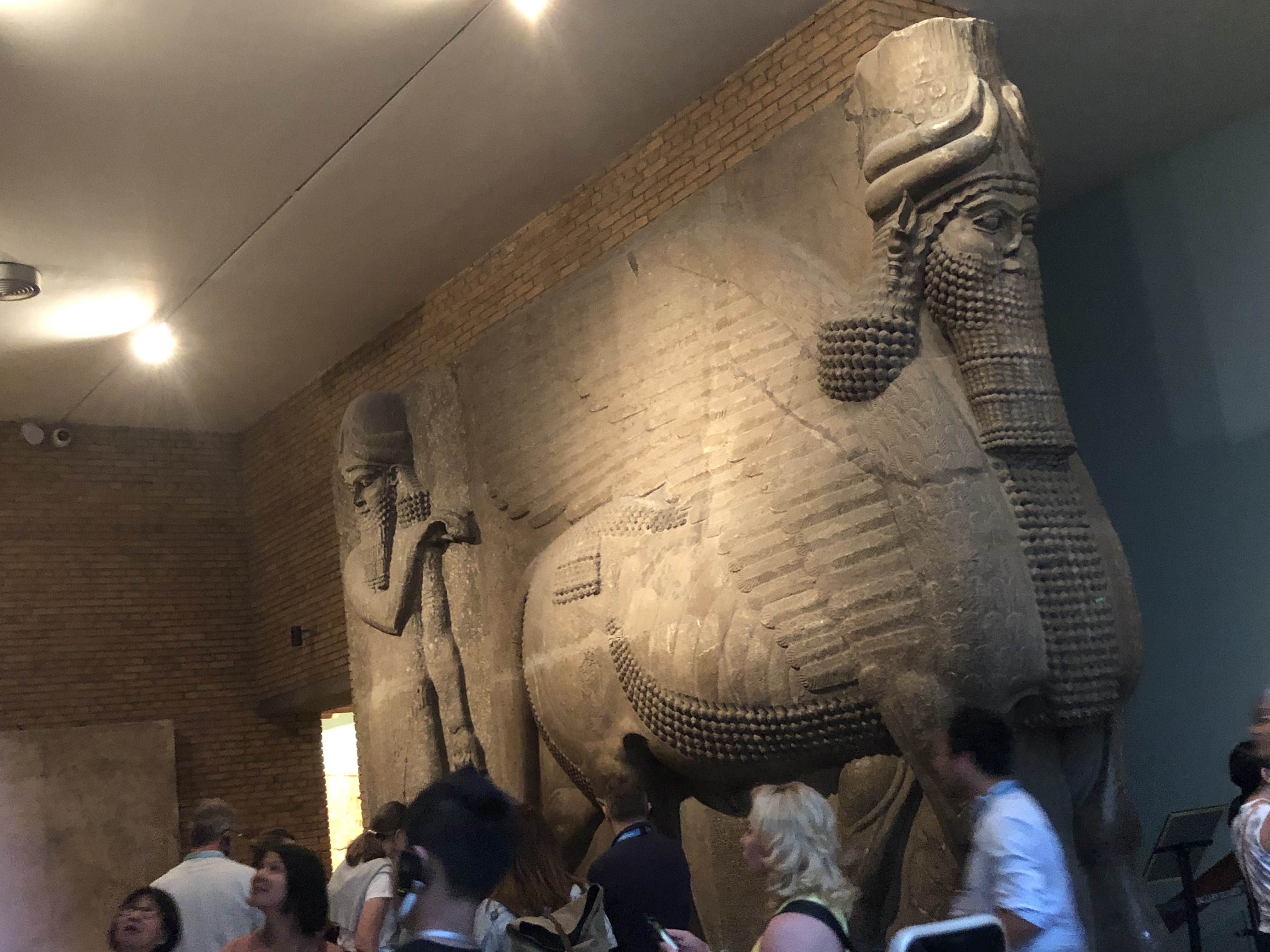 英国12日旅游的行程,英国深度游跟团6日