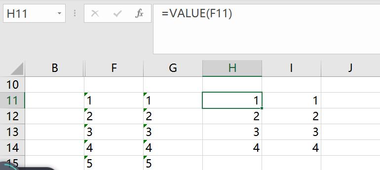 单元格中身份证号码是乱码怎么调,单元格身份证号码乱码如何变正常