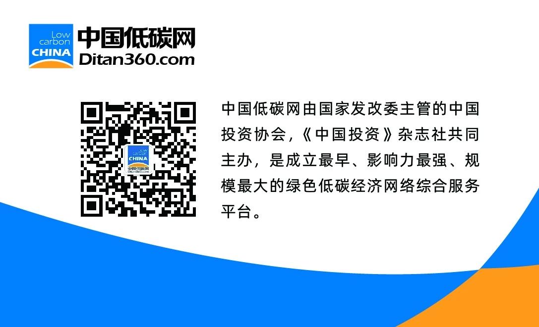 广州海关退运644吨“洋垃圾”