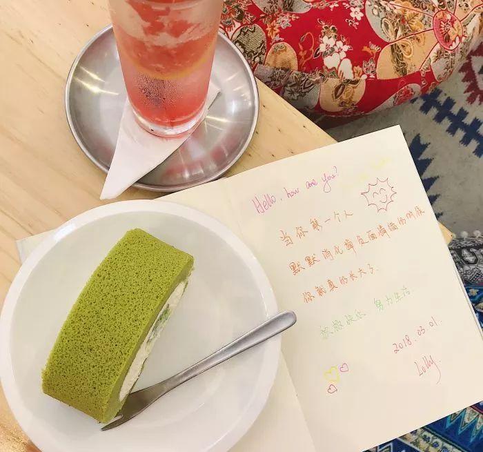 适合带猫咪下午茶好去处,佛山南海区猫咪推荐