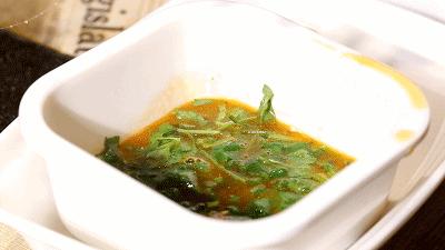 独特“草帽锅盖”新品来袭！钳鱼、黄辣丁分分钟钟跳跃在你舌尖