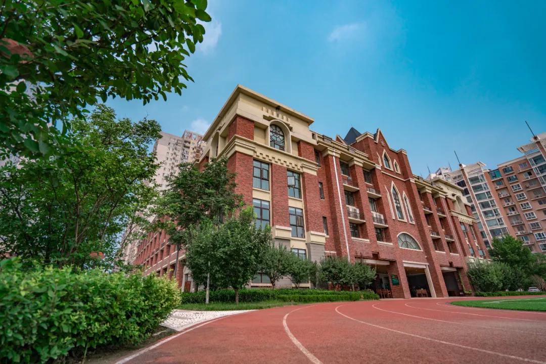 探校南京外国语学校,外国语小学排名及录取线