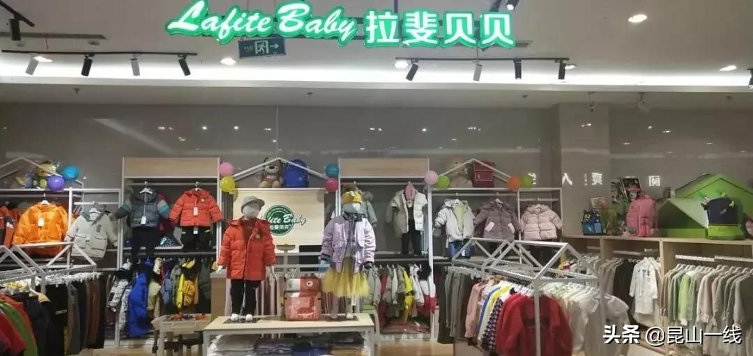 昆山最美落日打卡点,昆山最美打卡地