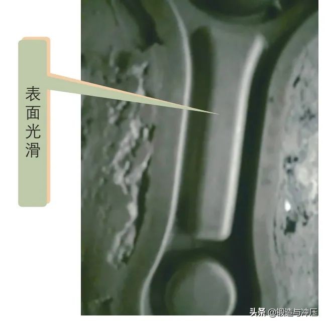 h13热锻模具预热温度多少,h13热锻模具